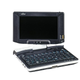 Image for article titled Fujitsu's UMPC Gets Official Specs